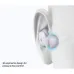 Anker SoundCore Sleep A30