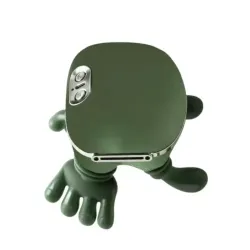 VRTP-666 Shoulder and Neck Massager VRTP-666 Shoulder and Neck Massager