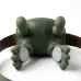 VRTP-666 Shoulder and Neck Massager