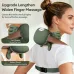 VRTP-666 Shoulder and Neck Massager