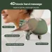 VRTP-666 Shoulder and Neck Massager