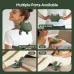VRTP-666 Shoulder and Neck Massager
