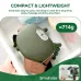 VRTP-666 Shoulder and Neck Massager
