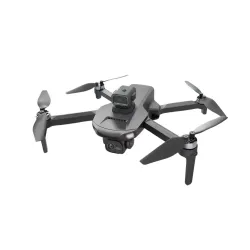 W9 GPS Toy Drone W9 GPS Toy Drone