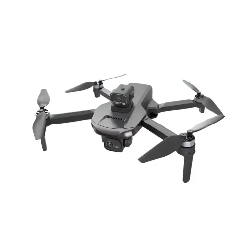 W9 GPS Toy Drone