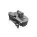 W9 GPS Toy Drone