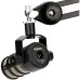 RODE PodMic Dynamic Broadcast Microphone