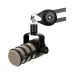 RODE PodMic Dynamic Broadcast Microphone