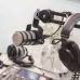 RODE PodMic Dynamic Broadcast Microphone