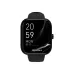 HiFuture LUME Smart Watch