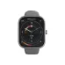 HiFuture LUME Smart Watch