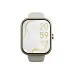 HiFuture LUME Smart Watch