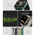 HiFuture LUME Smart Watch