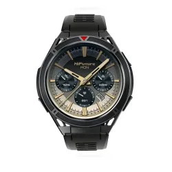 HiFuture ACTIVE Smart Watch