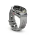 HiFuture ACTIVE Smart Watch