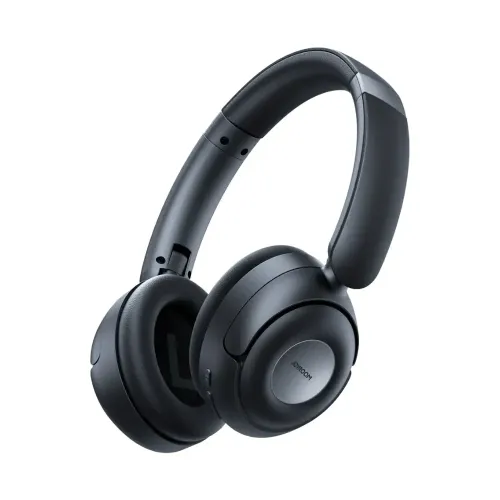 Joyroom JR-JH3 ANC Wireless Bluetooth Headphone