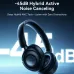 Joyroom JR-JH3 ANC Wireless Bluetooth Headphone