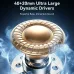 Joyroom JR-JH3 ANC Wireless Bluetooth Headphone