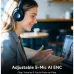 Joyroom JR-JH3 ANC Wireless Bluetooth Headphone