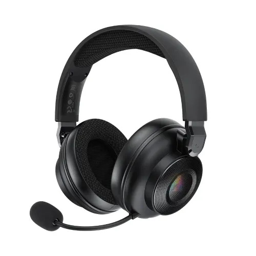 ACEFAST H15 RGB Wireless Gaming Headphone