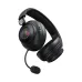 ACEFAST H15 RGB Wireless Gaming Headphone