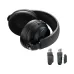 ACEFAST H15 RGB Wireless Gaming Headphone