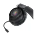 ACEFAST H15 RGB Wireless Gaming Headphone