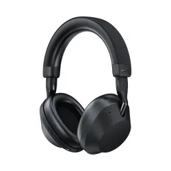 ACEFAST H14 ANC Bluetooth Headphone