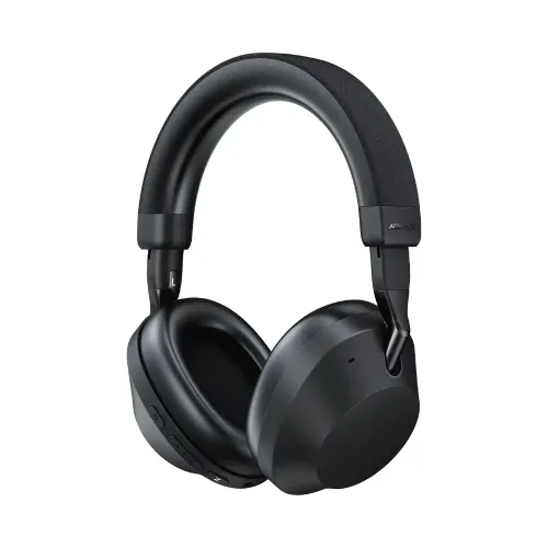 ACEFAST H14 ANC Bluetooth Headphone
