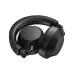 ACEFAST H14 ANC Bluetooth Headphone