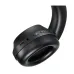 ACEFAST H14 ANC Bluetooth Headphone