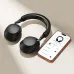ACEFAST H14 ANC Bluetooth Headphone