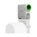 DJI RS Intelligent Tracking Module