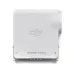 DJI RS Intelligent Tracking Module