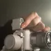 DJI RS Intelligent Tracking Module