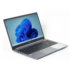 Tecno MEGABOOK T15RA Core i5 13th Gen 15.6