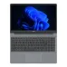 Tecno MEGABOOK K15S Ryzen 5 7430U 8GB RAM 15.6 Tecno MEGABOOK K15S Ryzen 5 7430U 8GB RAM 15.6