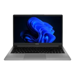 Tecno MEGABOOK K15SFA Ryzen 7 7735HS 15.6