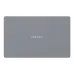 Tecno MEGABOOK K15SFA Ryzen 7 7735HS 15.6