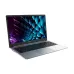 Tecno MEGABOOK K15SFA Ryzen 7 7735HS 15.6