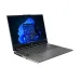 Acer Nitro 5 Pro AN5P16-74G2 Core i7 14th Gen RTX 5050 8GB Graphics 16” FHD+ Gaming Laptop