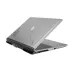 Acer Nitro 5 Pro AN5P16-74G2 Core i7 14th Gen RTX 5050 8GB Graphics 16” FHD+ Gaming Laptop