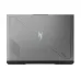 Acer Nitro 5 Pro AN5P16-74G2 Core i7 14th Gen RTX 5050 8GB Graphics 16” FHD+ Gaming Laptop