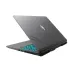 Acer Nitro 5 AN516-74G1 Core i5 14th Gen RTX 5050 8GB Graphics 16” FHD+ Gaming Laptop
