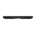 Acer Nitro 5 AN516-74G1 Core i5 14th Gen RTX 5050 8GB Graphics 16” FHD+ Gaming Laptop