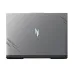 Acer Nitro 5 AN516-74G1 Core i5 14th Gen RTX 5050 8GB Graphics 16” FHD+ Gaming Laptop
