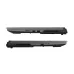Acer Nitro 5 AN516-74G1 Core i5 14th Gen RTX 5050 8GB Graphics 16” FHD+ Gaming Laptop