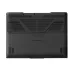 Acer Nitro 5 AN516-74G1 Core i5 14th Gen RTX 5050 8GB Graphics 16” FHD+ Gaming Laptop