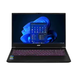 Acer Aspire 7 A715-79G Core 5 210H RTX 3050 4GB 15.6