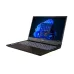Acer Aspire 7 A715-79G Core 5 210H RTX 3050 4GB 15.6